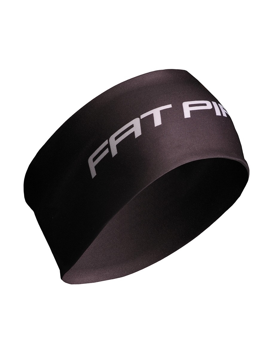Fatpipe Hårband Winny 3-pack Fatpipe Hårband Winny 3-pack